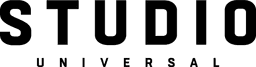 Studio Universal