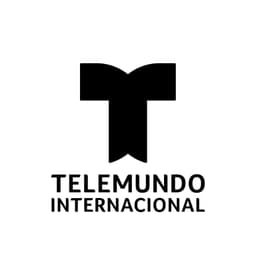 Telemundo